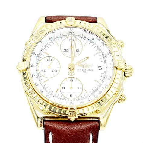 montre breitling occasion pas cher|montre Breitling homme.